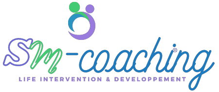 SM Coaching logo
